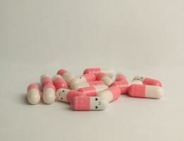 Read more about the article The Hidden ROI of AI-Driven Pain Platforms for Clinics