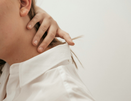 Read more about the article Streamlining Patient Engagement with Automated Pain Tracking